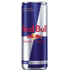 Red Bull  Смакуй ТУТ